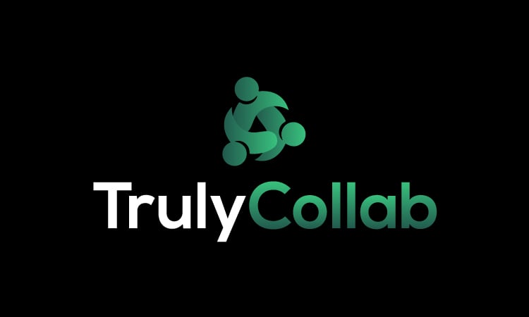 TrulyCollab.com - buy Great premium names